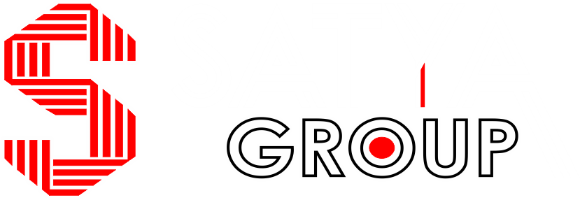 Contact – Satya Group